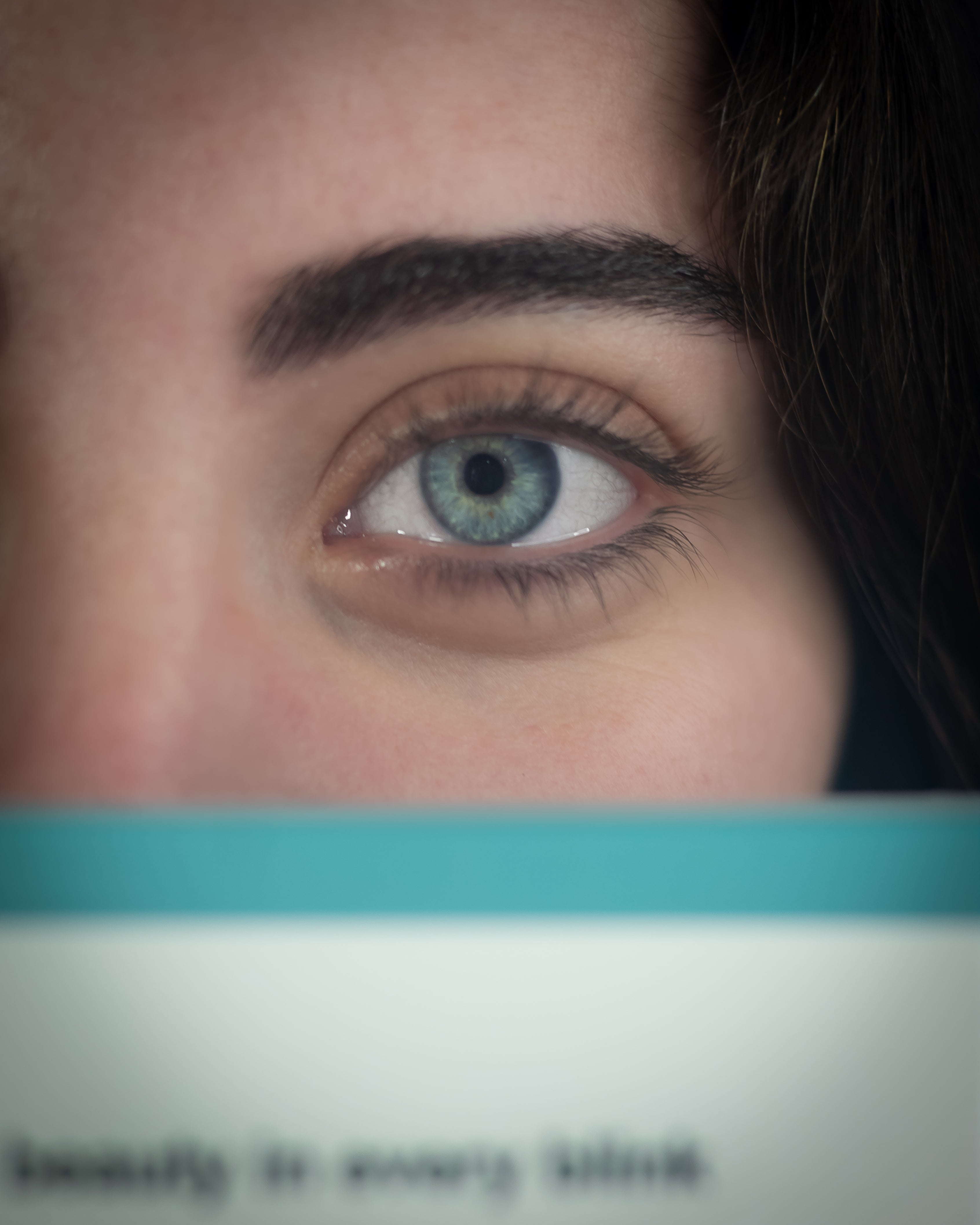 Vali Instant Lash Lift